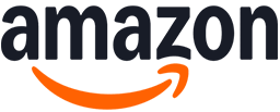 AMAZON Logo