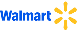 Walmart Logo