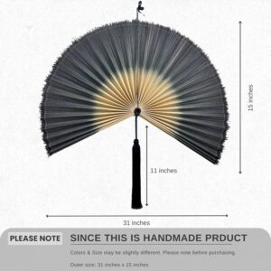 81f4DY5qJxL. AC SL1500