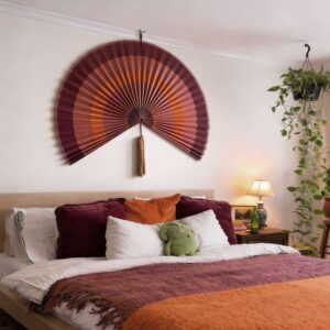 large wall fan bedroom decor.jpg