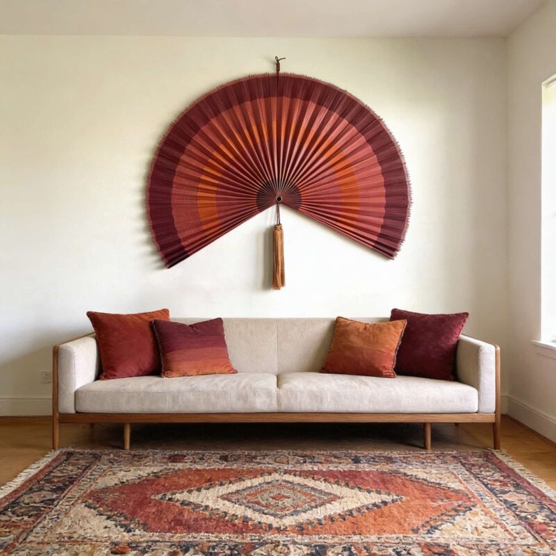 oversized wall fan statement decor.jpg